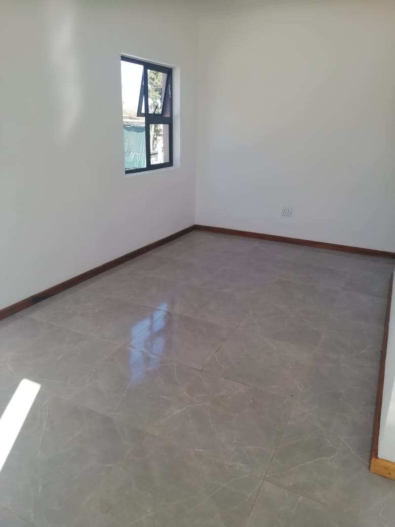 3 Bedroom Property for Sale in Diazville Western Cape
